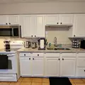 Coliving in Secret Cove - Southside, Jacksonville