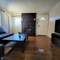 Coliving in Secret Cove - Southside, Jacksonville