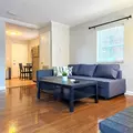 Coliving in Secret Cove - Southside, Jacksonville