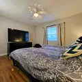 Coliving in Secret Cove - Southside, Jacksonville