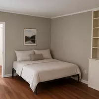 Coliving in Buckhead - North Atl, Atlanta