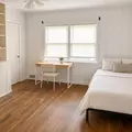 Coliving in Buckhead - North Atl, Atlanta