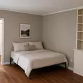 Coliving in Buckhead - North Atl, Atlanta