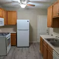 Coliving in Buckhead - North Atl, Atlanta
