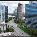 Coliving in Buckhead - North Atl, Atlanta