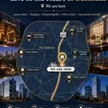 Coliving in Buckhead - North Atl, Atlanta