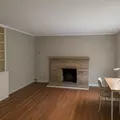 Coliving in Buckhead - North Atl, Atlanta