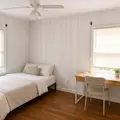 Coliving in Buckhead - North Atl, Atlanta