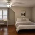 Coliving in Buckhead - North Atl, Atlanta