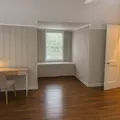 Coliving in Buckhead - North Atl, Atlanta