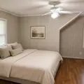 Coliving in Buckhead - North Atl, Atlanta