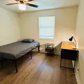 Coliving in Mesquite - Se Dallas, Dallas