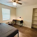 Coliving in Mesquite - Se Dallas, Dallas