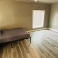 Coliving in Mesquite - Se Dallas, Dallas