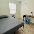 Coliving in Mesquite - Se Dallas, Dallas
