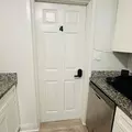 Coliving in Mesquite - Se Dallas, Dallas