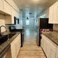 Coliving in Mesquite - Se Dallas, Dallas