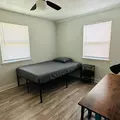 Coliving in Mesquite - Se Dallas, Dallas