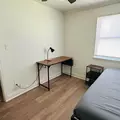 Coliving in Mesquite - Se Dallas, Dallas