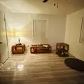 Coliving in Mesquite - Se Dallas, Dallas
