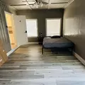 Coliving in Mesquite - Se Dallas, Dallas