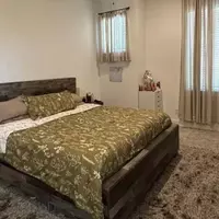 Coliving in Cypress TX - Nw Houston, Houston