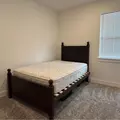 Coliving in Cypress TX - Nw Houston, Houston
