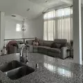 Coliving in Cypress TX - Nw Houston, Houston