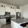Coliving in Cypress TX - Nw Houston, Houston