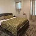 Coliving in Cypress TX - Nw Houston, Houston