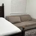 Coliving in Cypress TX - Nw Houston, Houston