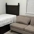 Coliving in Cypress TX - Nw Houston, Houston