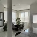 Coliving in Cypress TX - Nw Houston, Houston