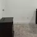 Coliving in Cypress TX - Nw Houston, Houston