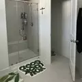 Coliving in Cypress TX - Nw Houston, Houston