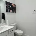Coliving in Cypress TX - Nw Houston, Houston