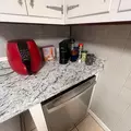 Coliving in Marietta - North Atl, Atlanta