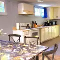Coliving in Marietta - North Atl, Atlanta