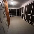 Coliving in Marietta - North Atl, Atlanta