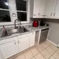 Coliving in Marietta - North Atl, Atlanta