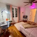 Coliving in Marietta - North Atl, Atlanta