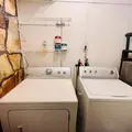 Coliving in Marietta - North Atl, Atlanta