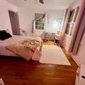 Coliving in Marietta - North Atl, Atlanta