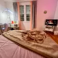 Coliving in Marietta - North Atl, Atlanta