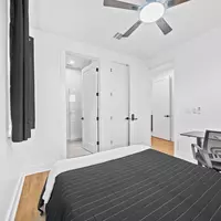Coliving in North Loop - North Central Austin, Austin