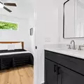 Coliving in North Loop - North Central Austin, Austin