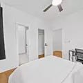 Coliving in North Loop - North Central Austin, Austin
