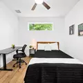 Coliving in North Loop - North Central Austin, Austin