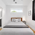 Coliving in North Loop - North Central Austin, Austin