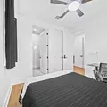 Coliving in North Loop - North Central Austin, Austin